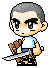 MysticBag2